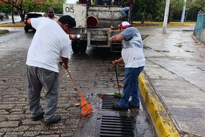 uploads/6/32/01 (406).Jpg